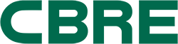 cbre