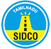 SIDCO