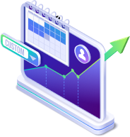 Analytics for management