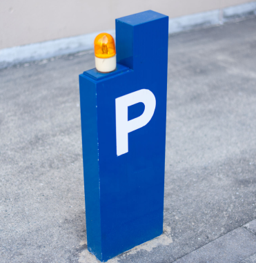 Equipment supply installation staffing