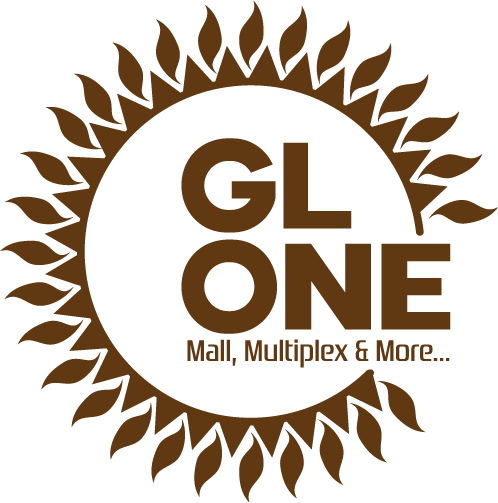 Glone logo