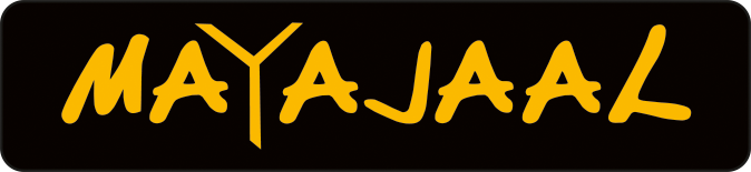 mayajaal