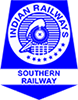 southern railway