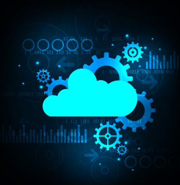 Supportive aftercare