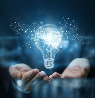 Technical Solutions&design